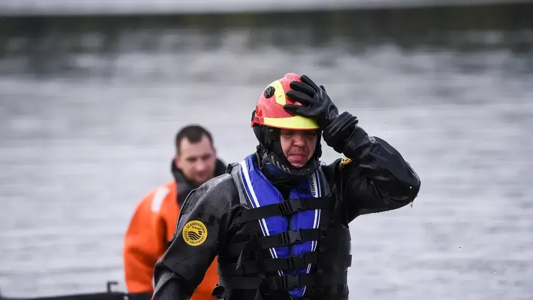 медиасток.рф