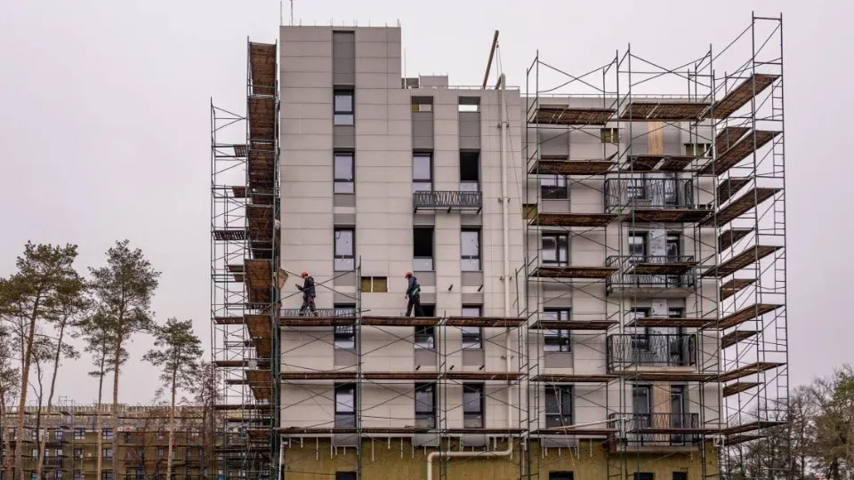 Фото: Министерство жилищной политики Московской области