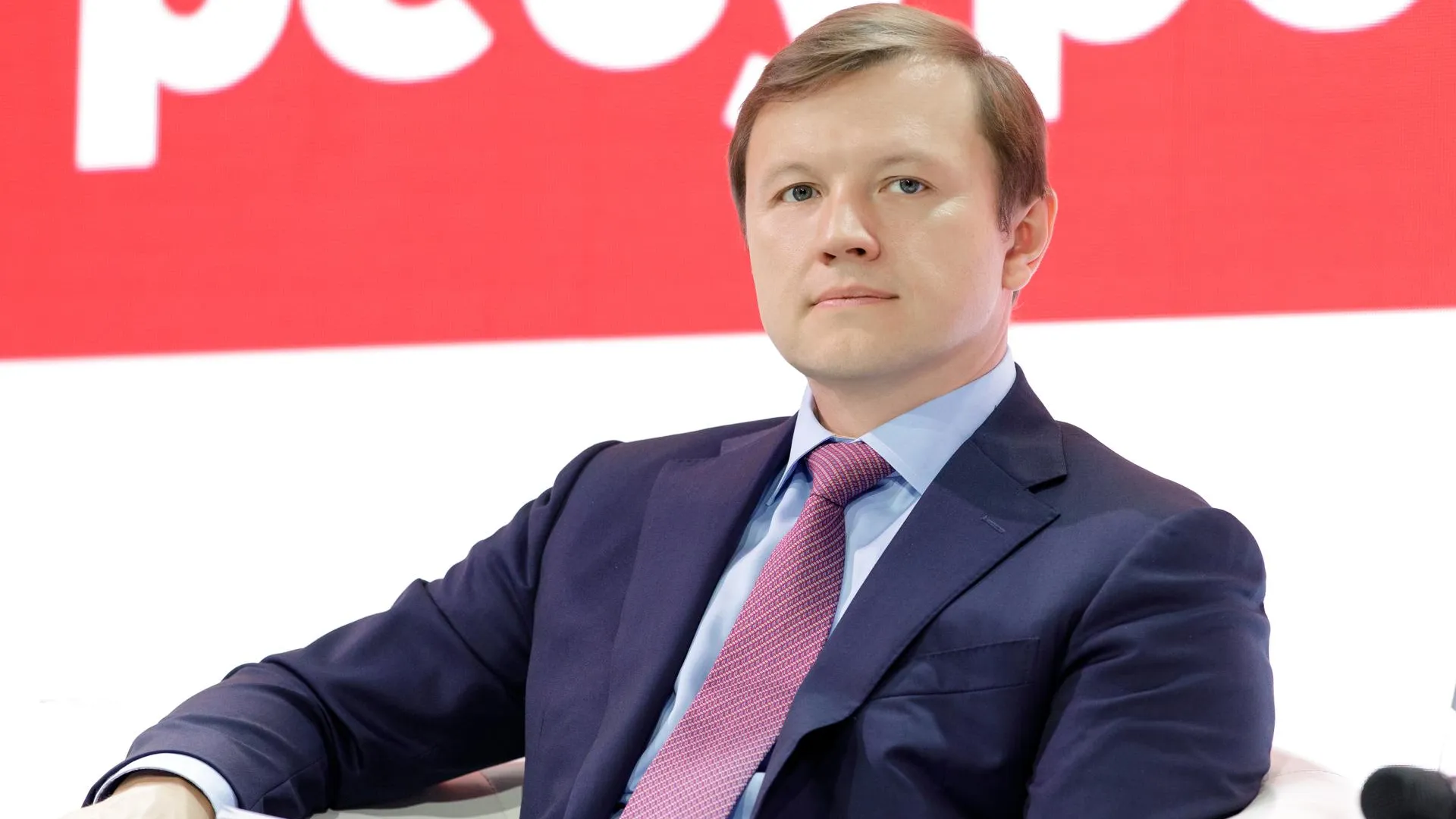 Пресс-служба КЭПиИЗО