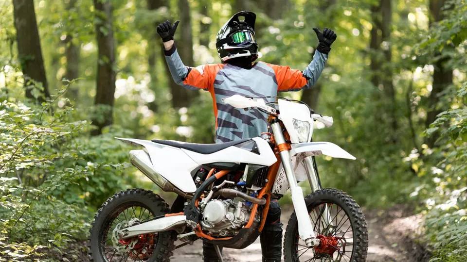 Фото: freepik.com