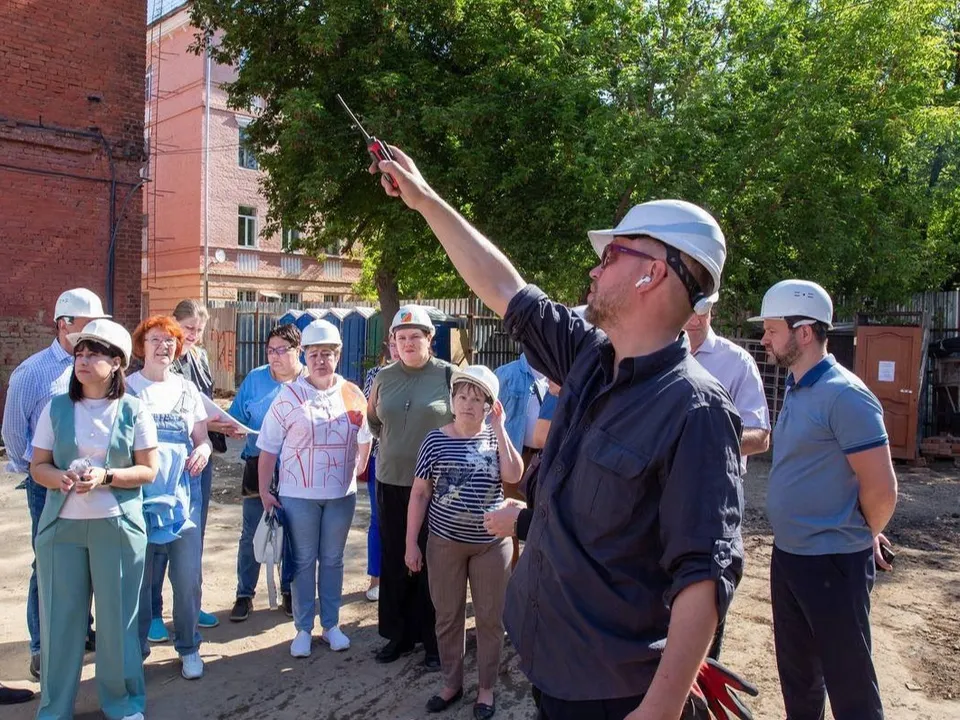 Фото: t.me/podolskadm