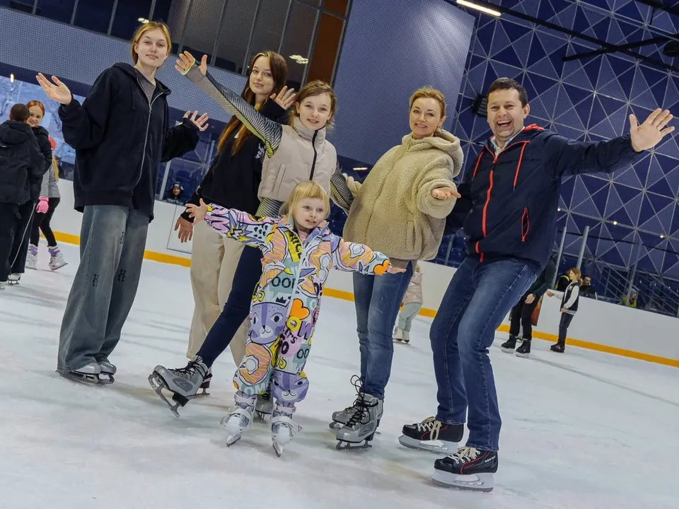 Фото: пресс-служба администрации Орехово-Зуевского г.о.