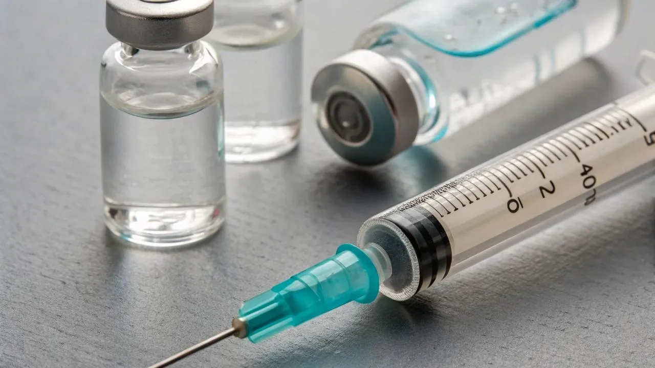 Нейросеть против рака: академик Чумаков оценил шансы на создание вакцины