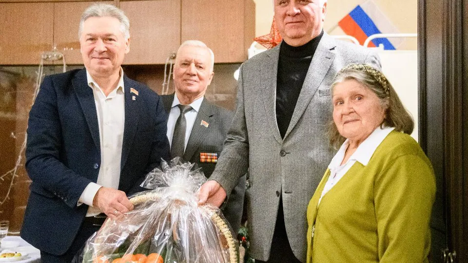 Фото: t.me/egorovlyt