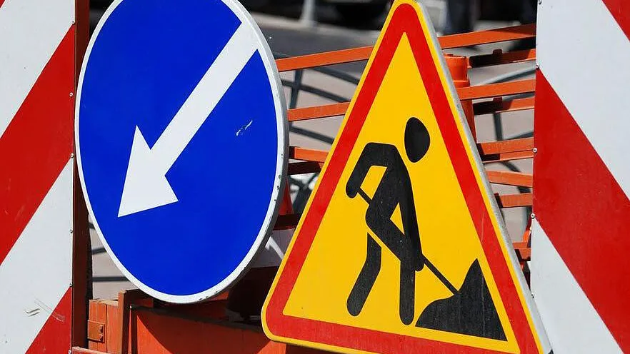 Фото vaomos.news/upload/resize