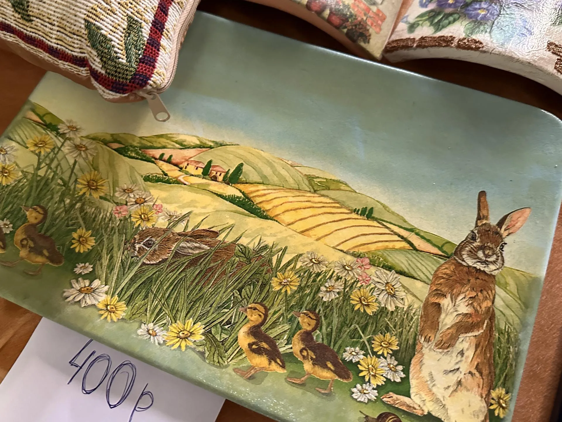 Фото: Мария Петрова