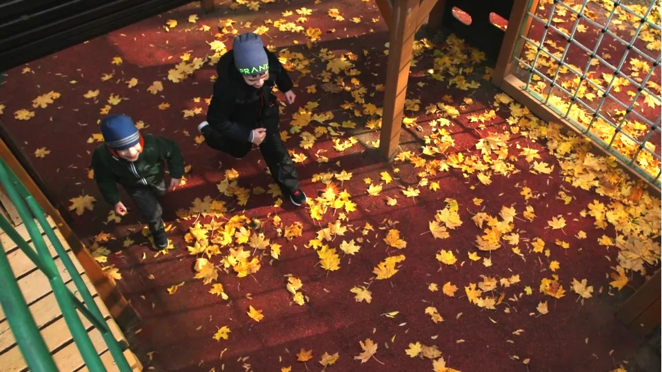 Фото: РИА Новости/Мария Девахина