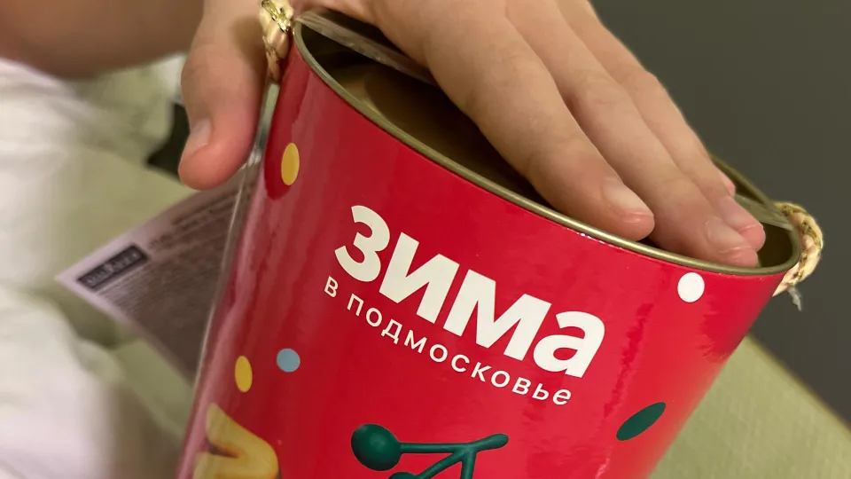 Фото: МОДКТОБ/Елизавета Кукушкина