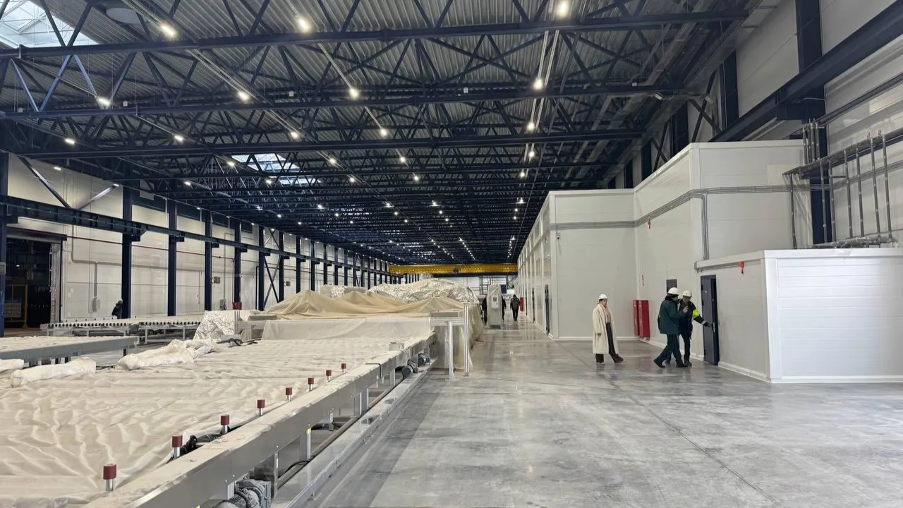 Главгосстройнадзор МО