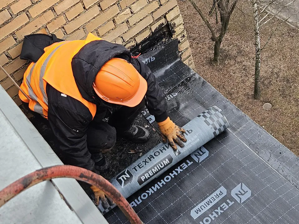 Фото: МедиаБанк Подмосковья/Вероника Горбачева