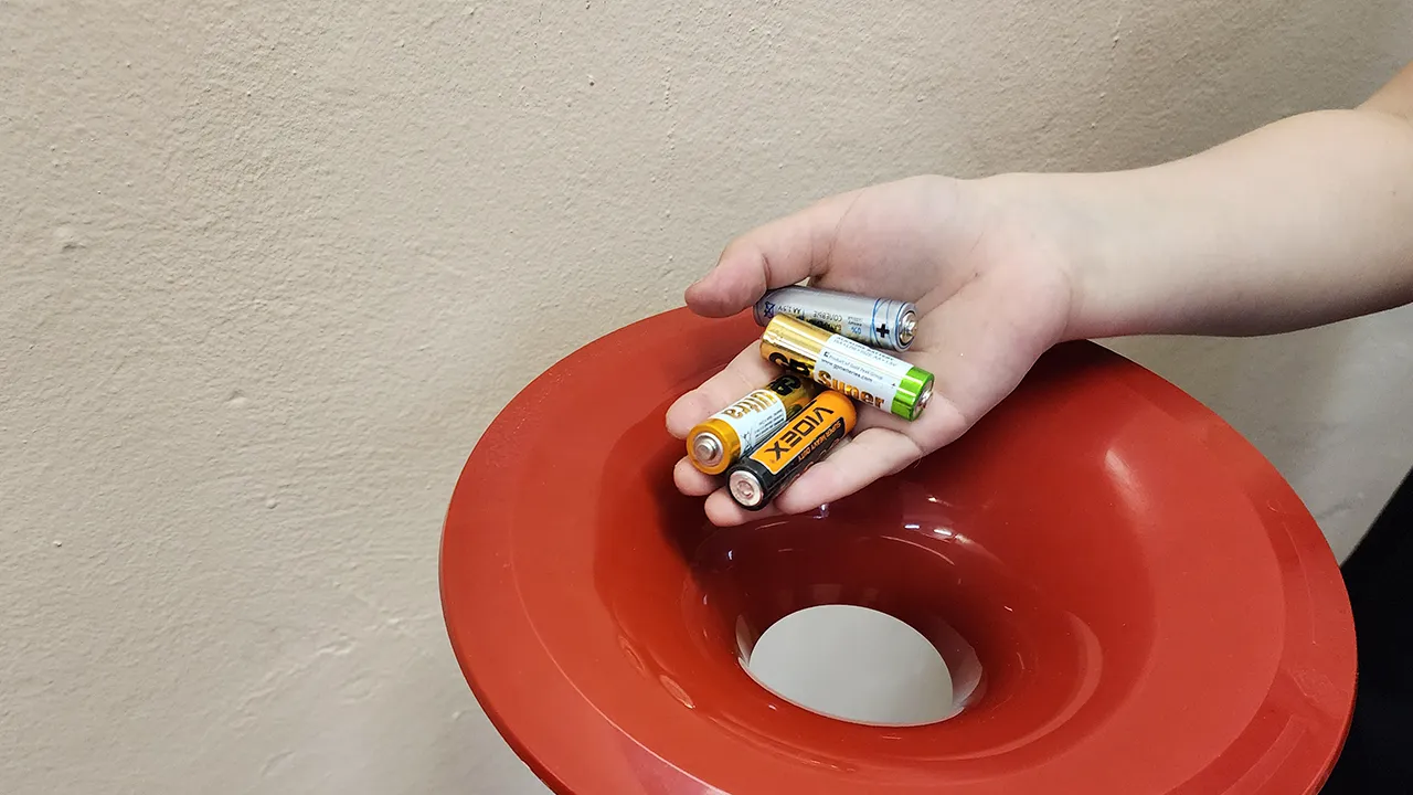 МедиаБанк Подмосковья/Вера Коренева