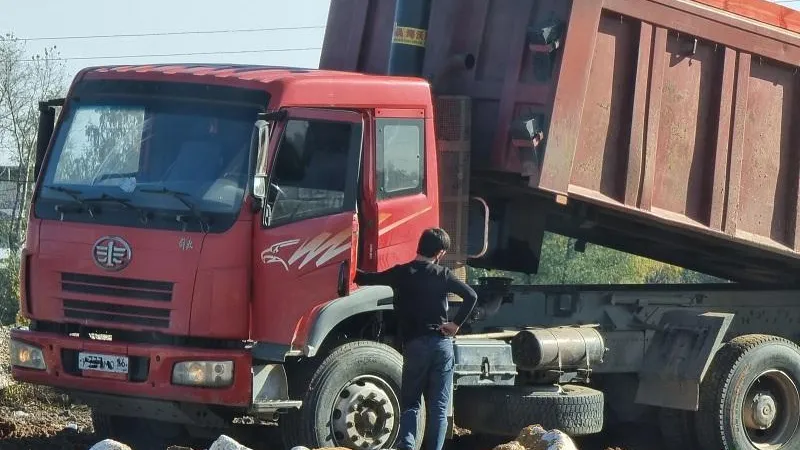 Минэкологии Московской области