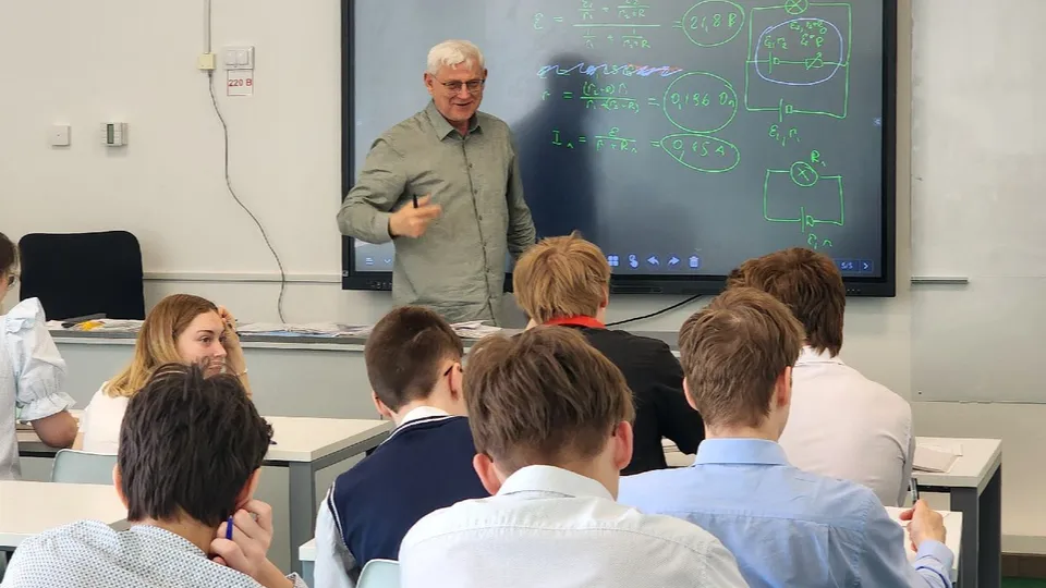 Фото: Полина Пахомова