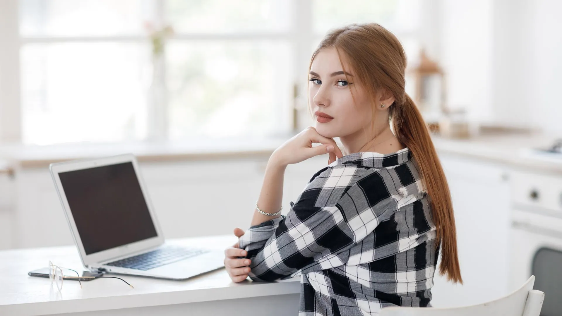 Image by Holiak on Freepik