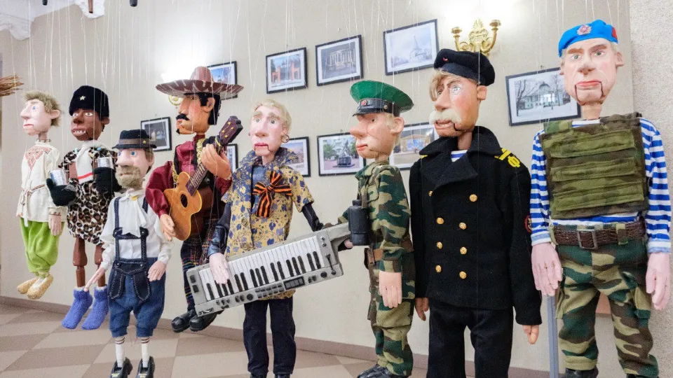 Фото: t.me/egorovlyt