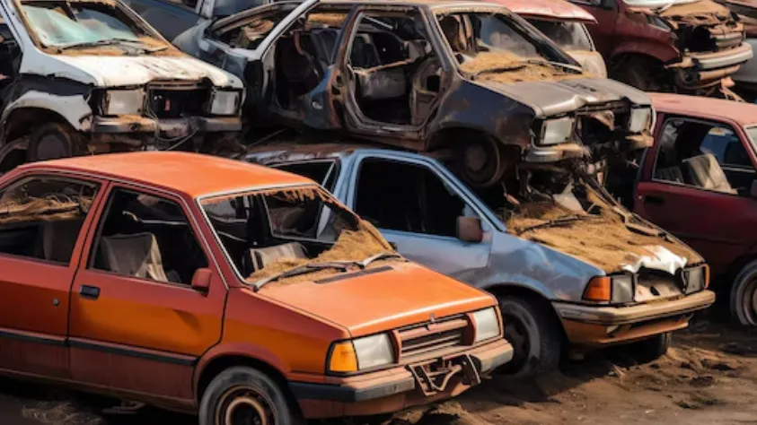 Фото: freepik.com