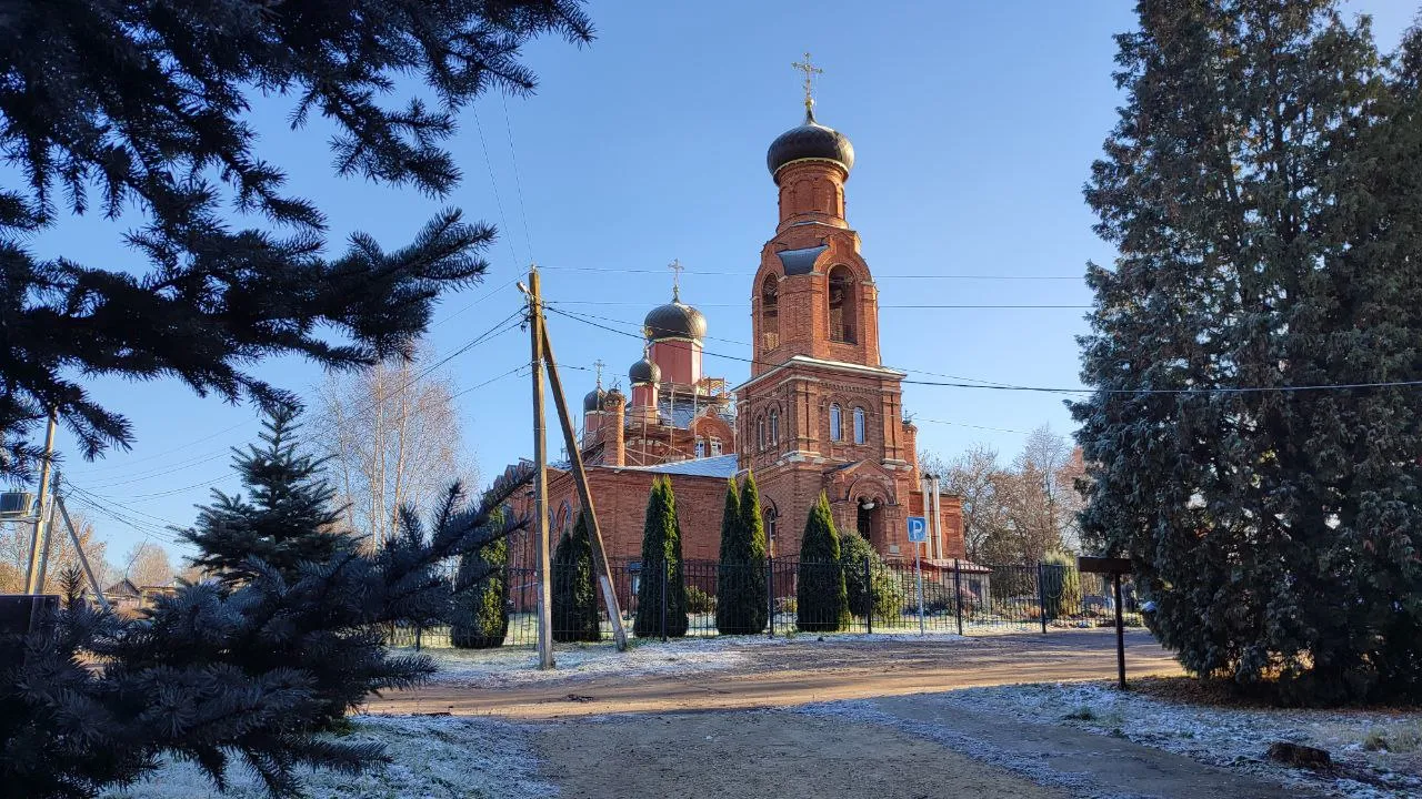 Фото: REGIONS/Елена Забелина