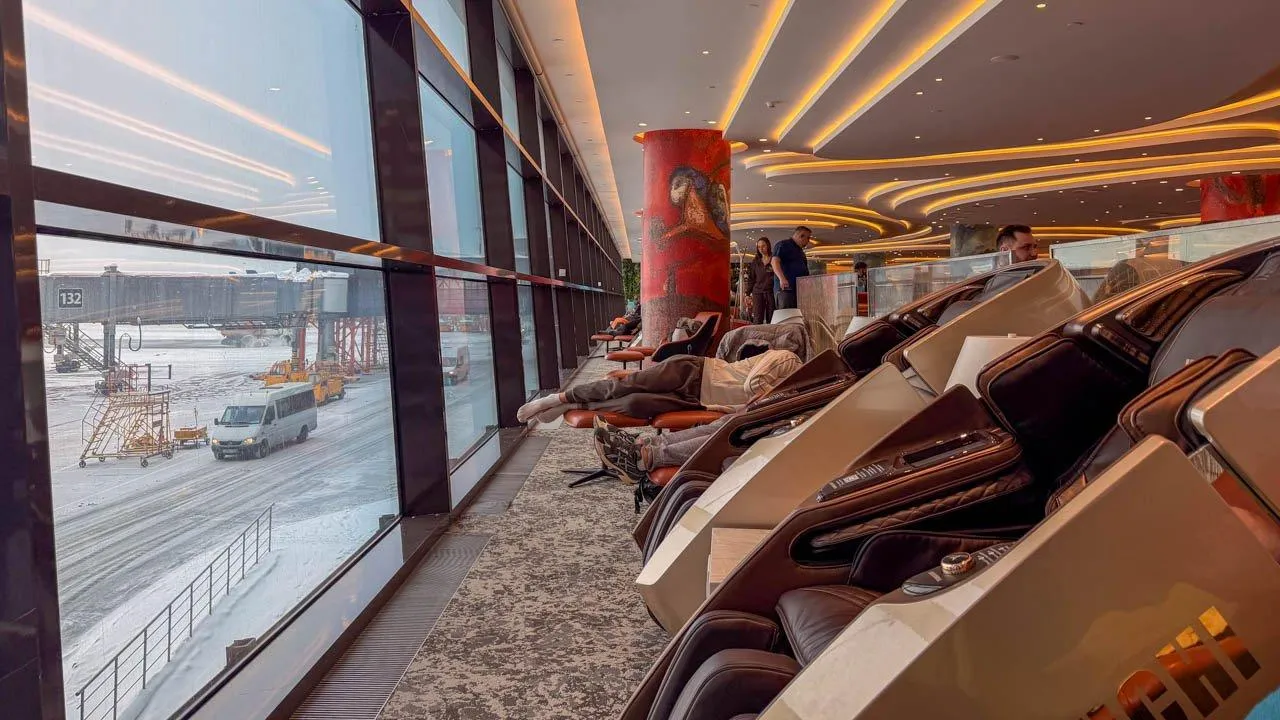 REGIONS/Илья Попов