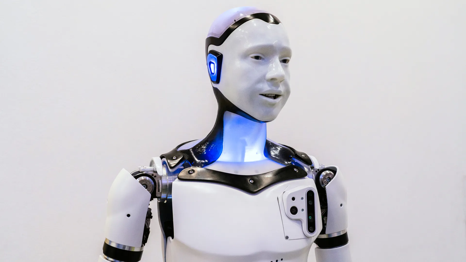 медиасток.рф