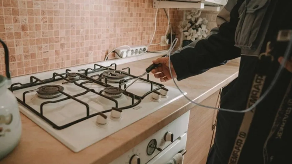 Фото: Министерство по содержанию территорий и государственному жилищному надзору МО