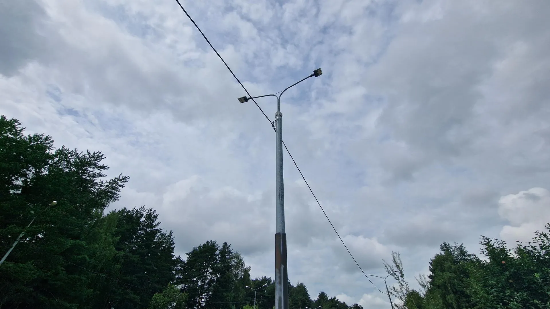 Фото: Анастасия Игнатова