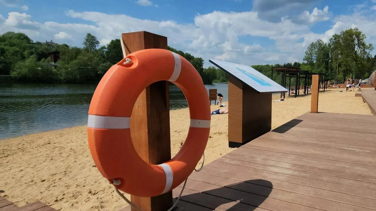 Фото: REGIONS/Артем Мишуков