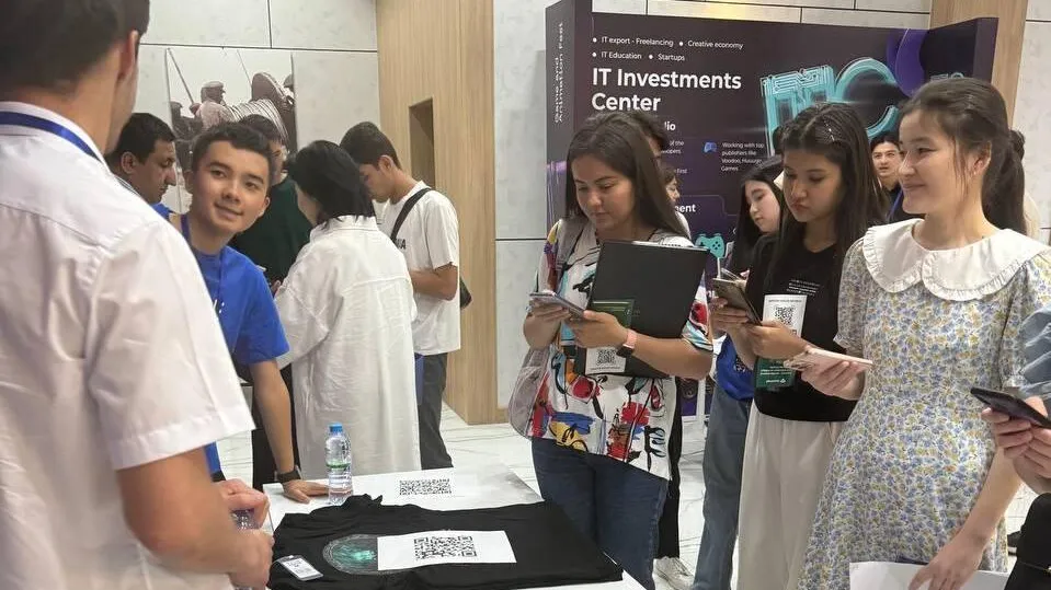 Фото: «Икс Ред Групп»