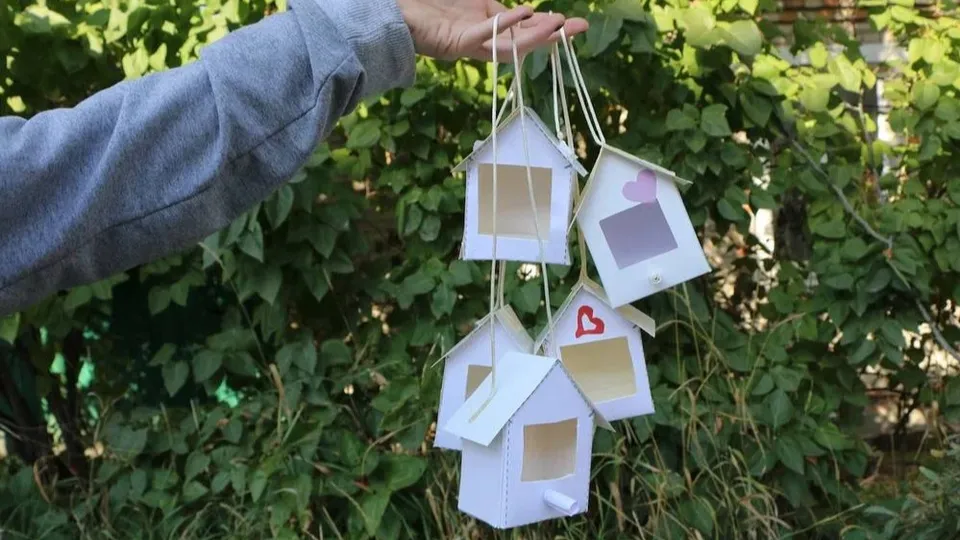 Фото: t.me/bmcAlibi