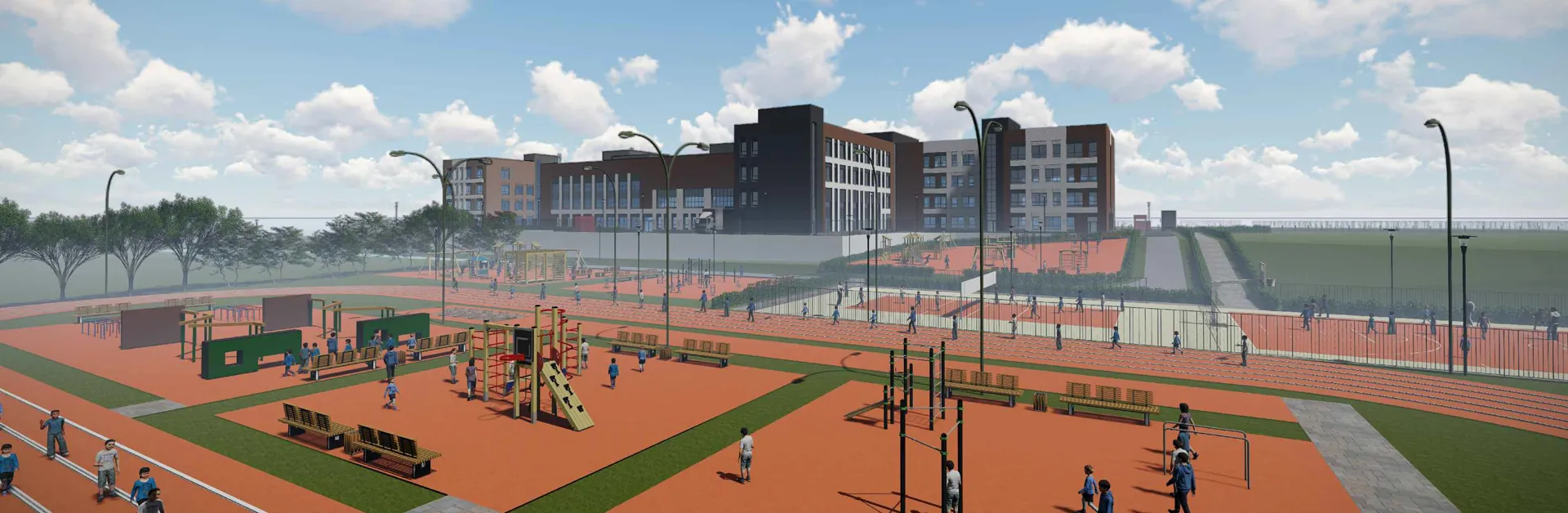 пресс-служба губернатора и правительства Московской области