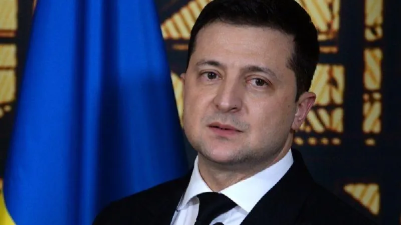 Алексей Витвицкий/РИА Новости