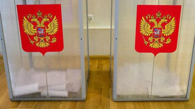 Шесть с половиной тысяч человек проголосовали на выборах в Ленинском округе