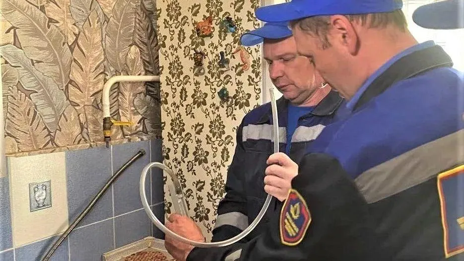 Фото: ГЖИ МО