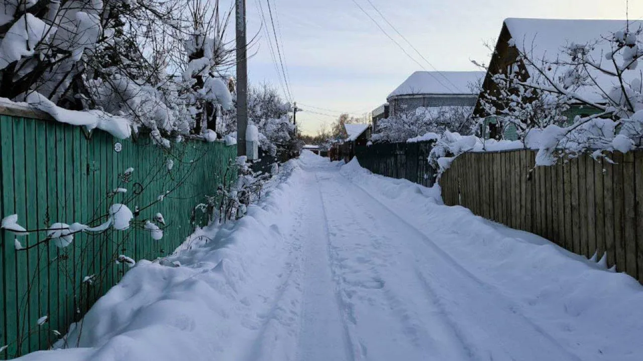 Купи и не прогадай: три типа недвижимости, которые точно вырастут в цене в 2026 году