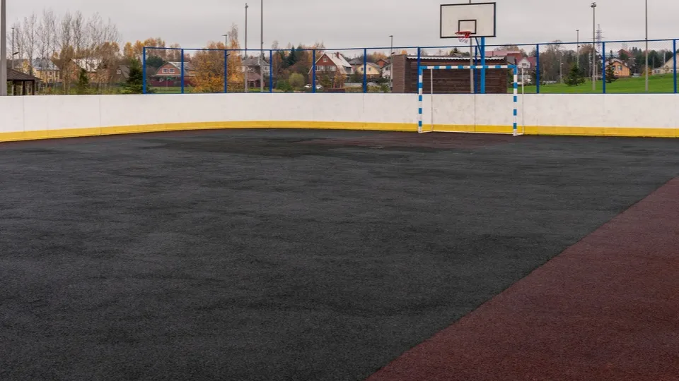 Фото: медиасток.рф