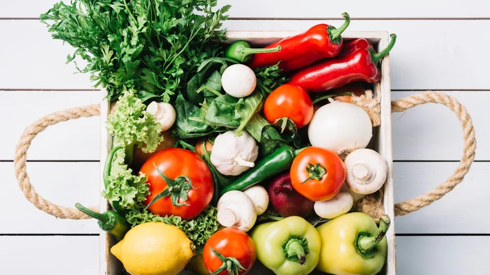 Фото: freepik.com