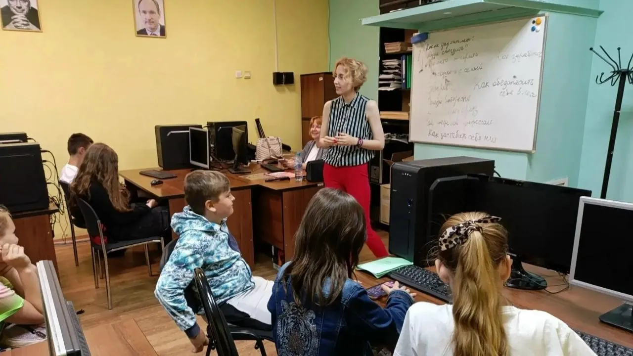 Картинка