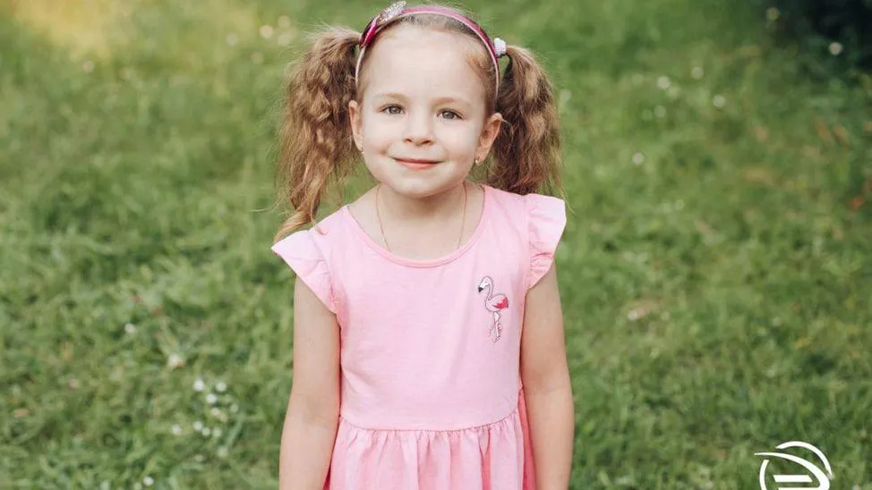 ОА"Центральная ППК"