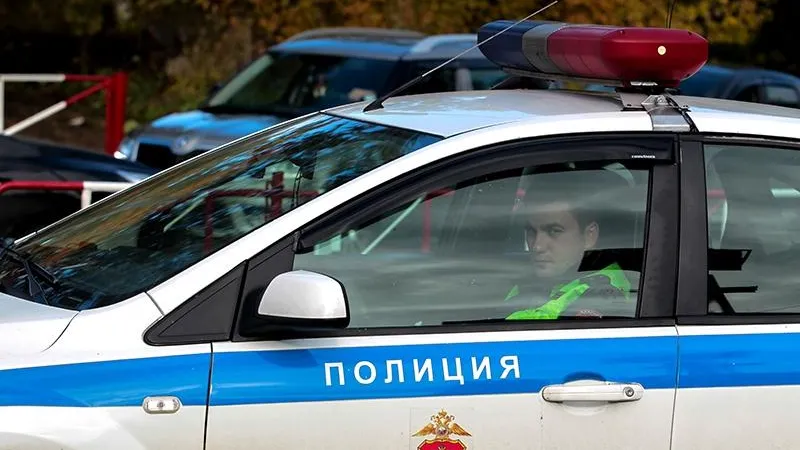 Медбрат расчленил пилой знакомого и спрятал части тела под Ногинском