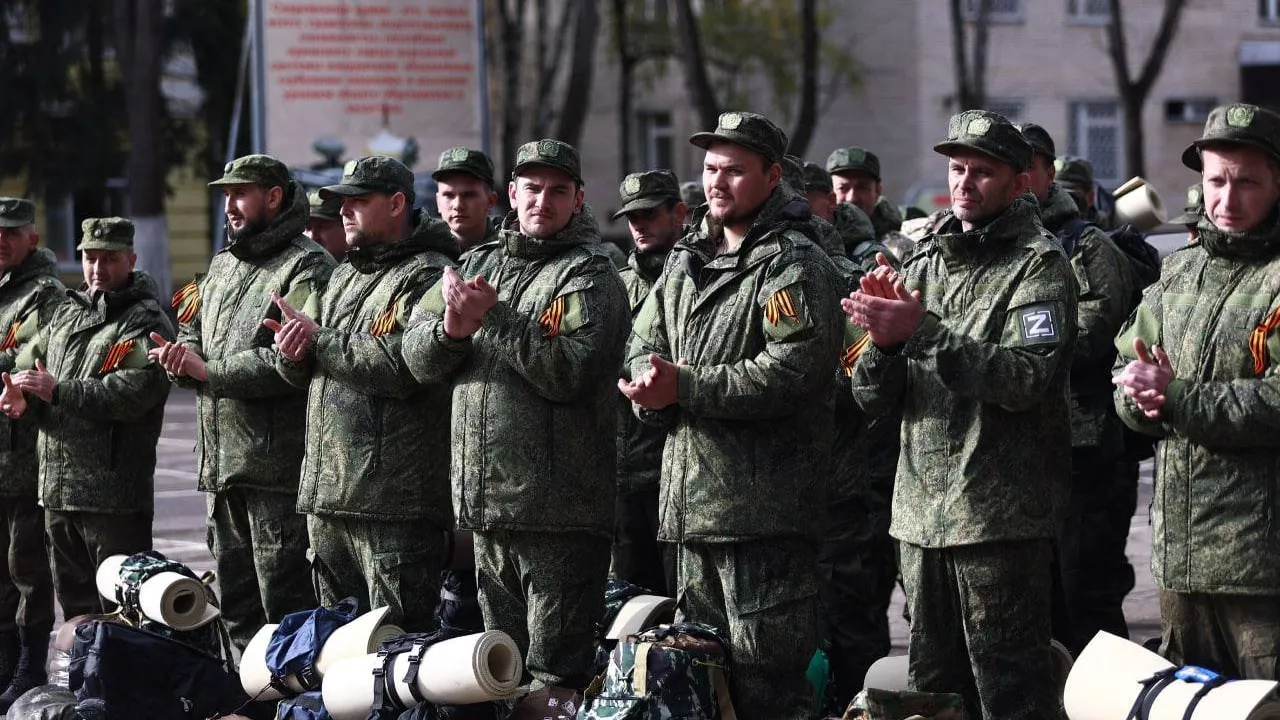 Фото: пресс-служба губрнатора Московской области