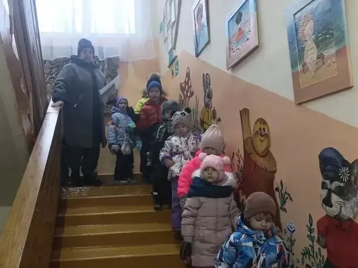 Фото: пресс-служба администрации Наро-Фоминского г.о.&nbsp; &nbsp; &nbsp; &nbsp; &nbsp; &nbsp; &nbsp;