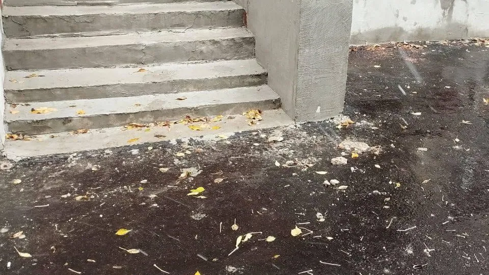 Фото: пресс-служба Министерства по содержанию территорий и государственному жилищному надзору МО