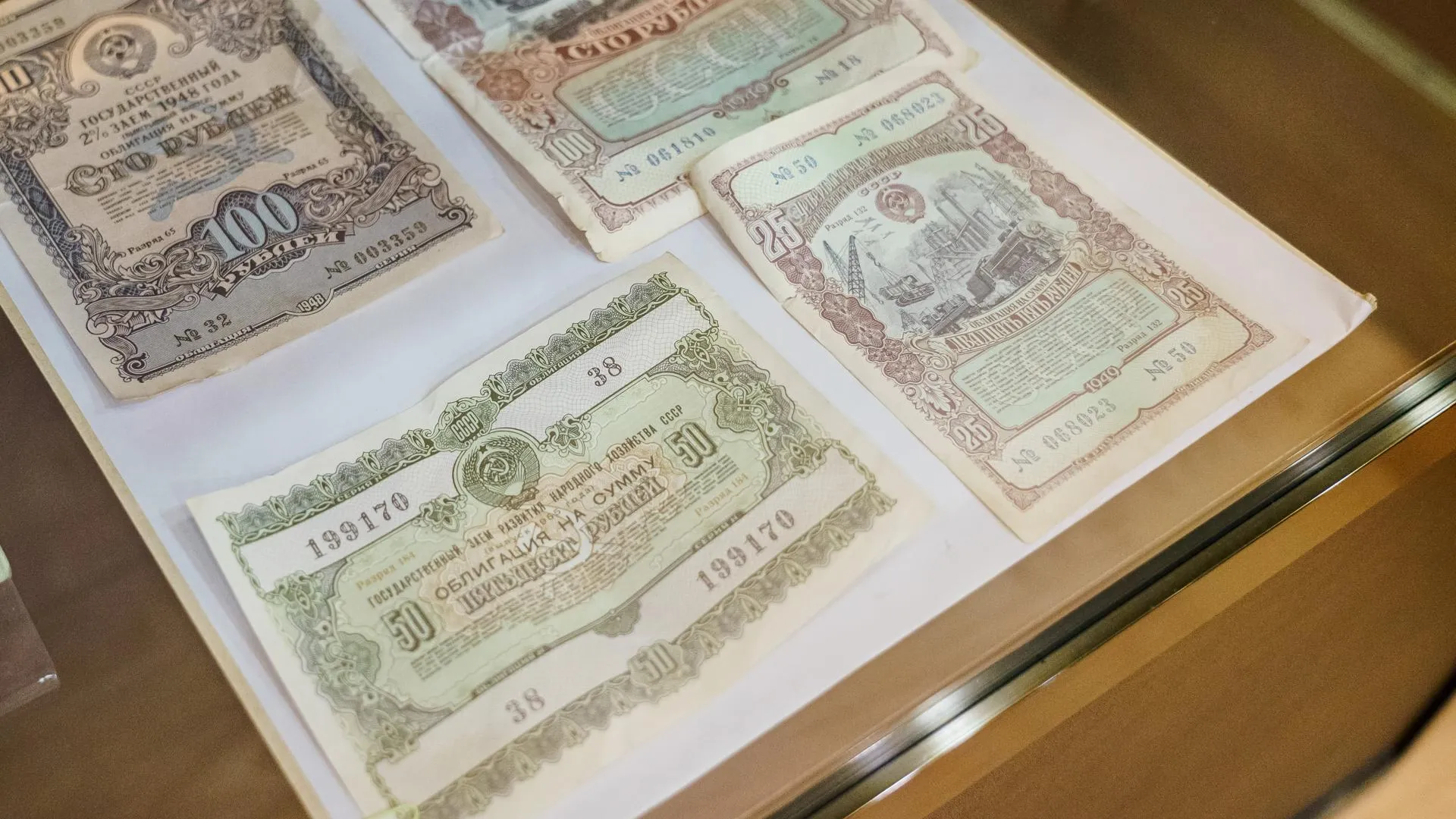 медиасток.рф