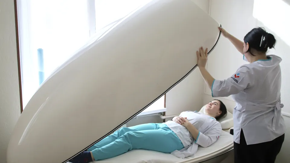 Фото: РИА Новости/Денис Абрамов