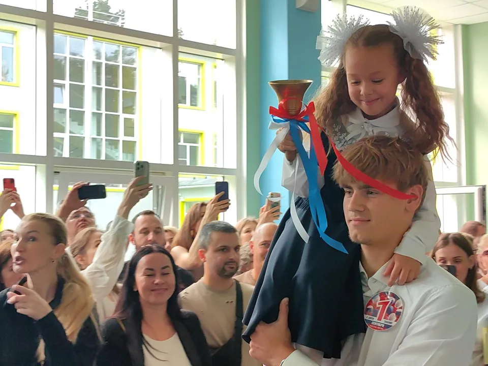 Фото: REGIONS/Елена Катасонова