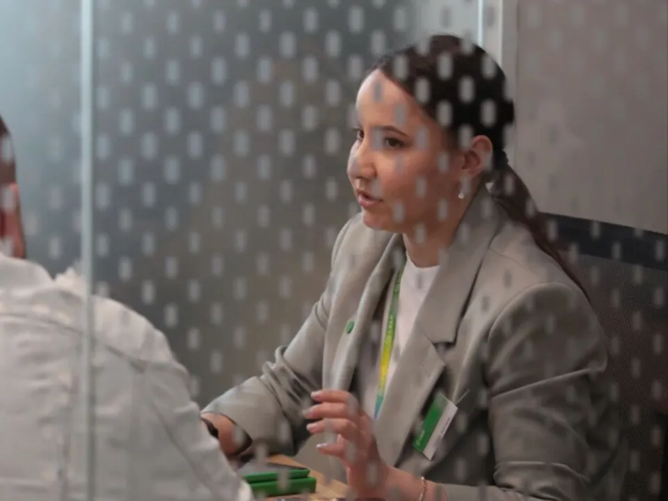 Ипотека без первоначального взноса: выяснилось, рискует ли покупатель