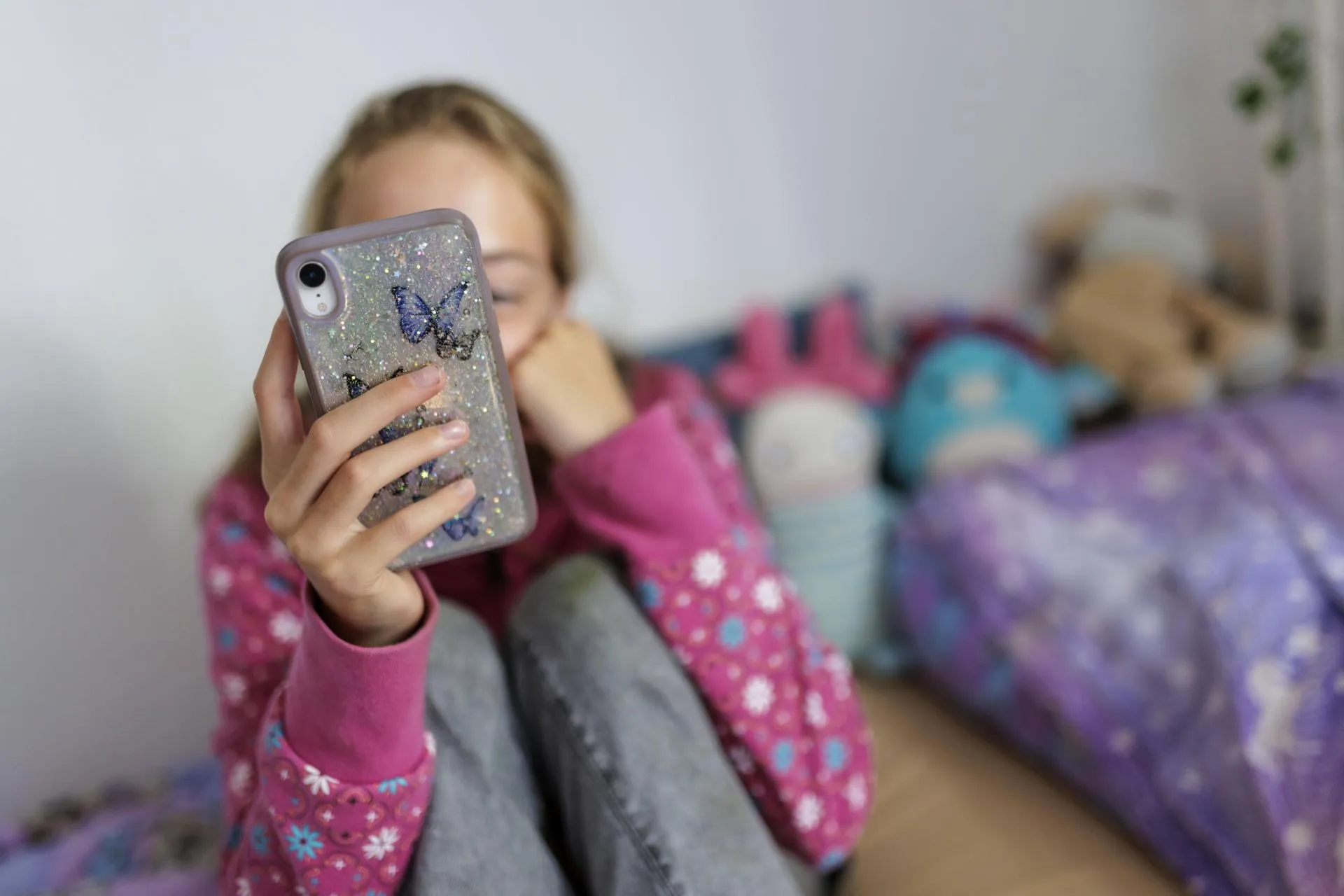 Kira Hofmann/www.imago-images.de