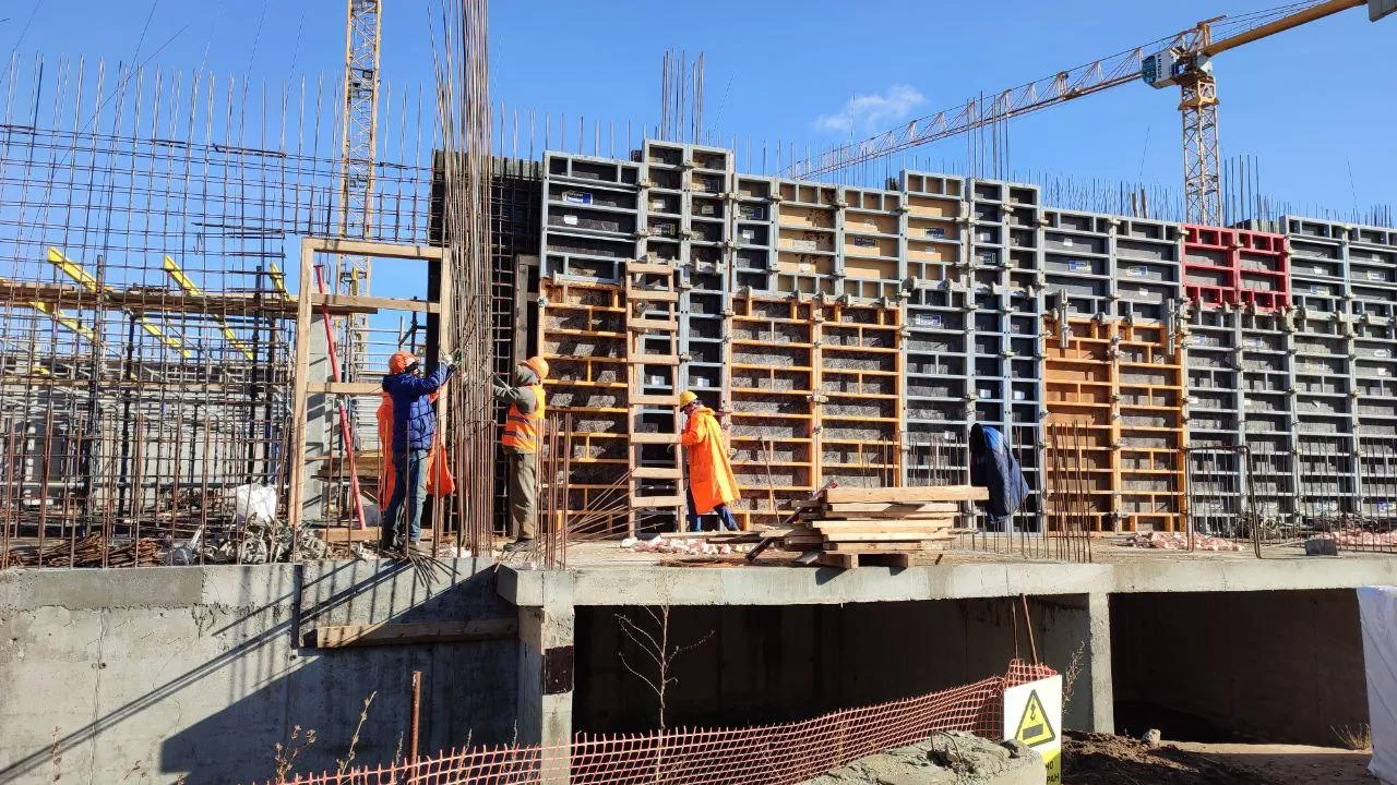 Роман Яковлев