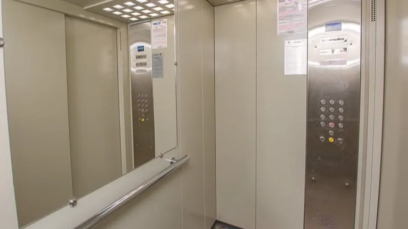 Источник: Министерство жилищно-коммунального хозяйства Московской области