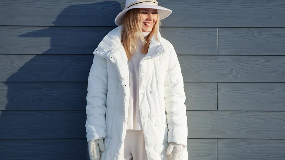 Фото: istockphoto.com/AnnaZhuk