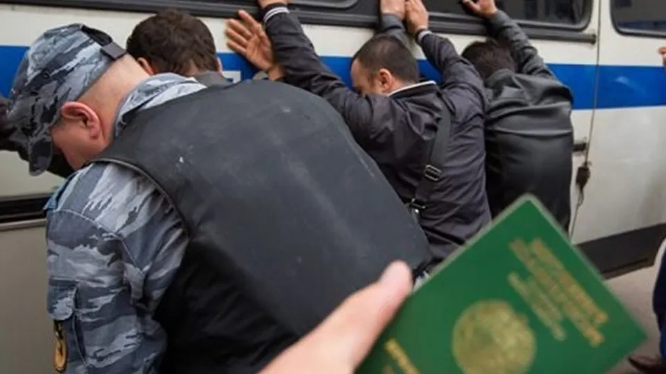 Фото: медиасток.рф